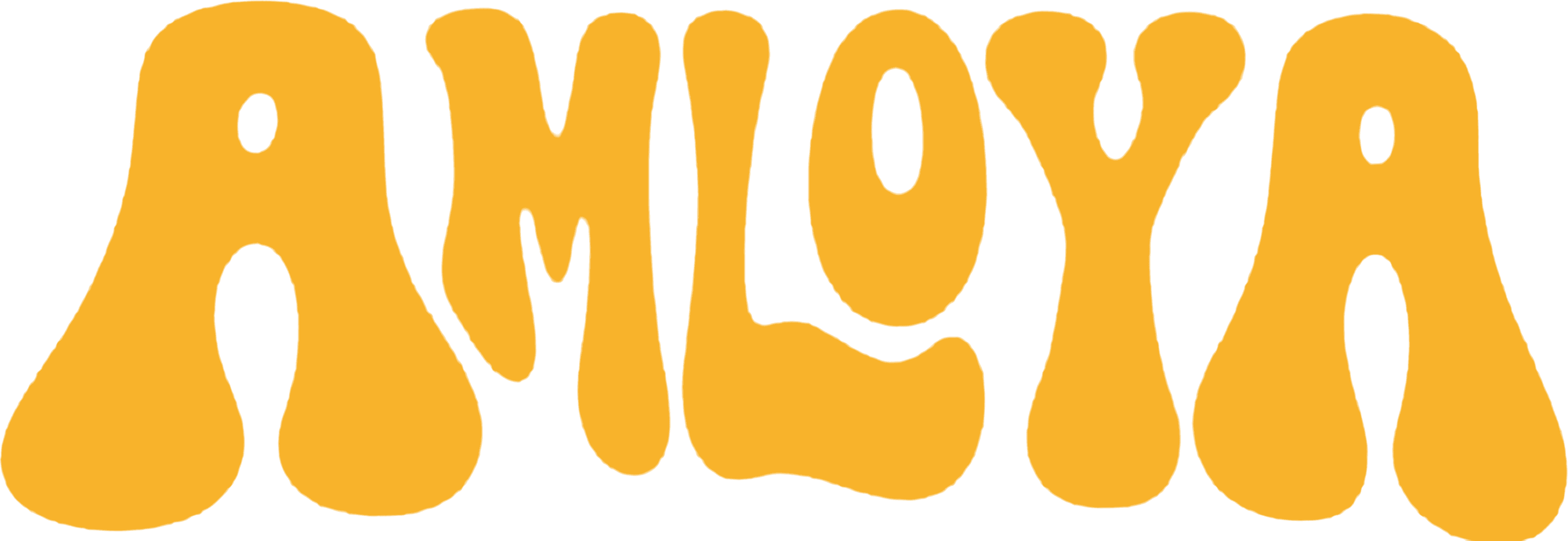 AMLOYA